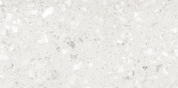 Керамогранит River Mosaic White Glossy 60x120 Art & Natura