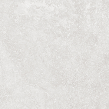 Керамогранит Rivera Bianco Matt 60x60 Staro