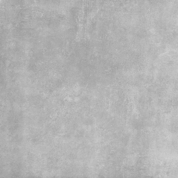 Керамогранит Rivera Dark Gray Matt Rect 60x60х0,9 Novin Ceram Yazd Tile Co