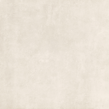 Керамогранит Rivera Greige Matt Rect 60x60х0,9 Novin Ceram Yazd Tile Co