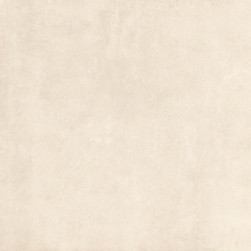 Керамогранит Rivera Sand Matt Rect 60x60х0,9 Novin Ceram Yazd Tile Co