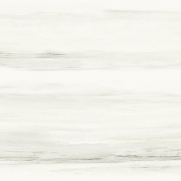 Керамогранит Riverdale White 60x60 Baldocer