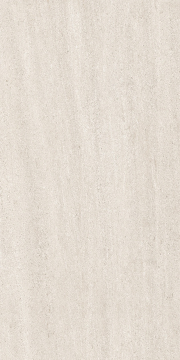 Керамогранит Riverside Pearl 20mm 60x120 Alpas Euro
