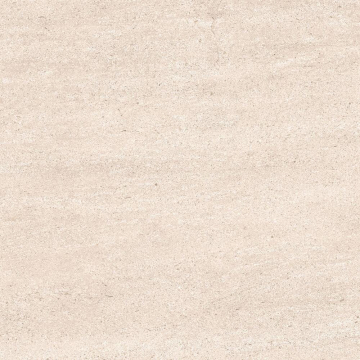 Керамогранит Riverside Pearl 20mm 60x60 Alpas Euro
