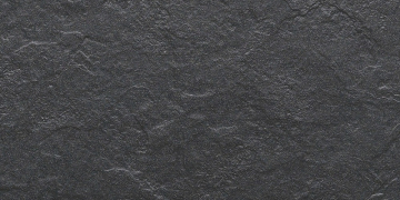 Керамогранит Riverstone Black Matt 60x120 Seranit
