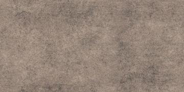Керамогранит Riverstone Brown Matt 60x120 Seranit
