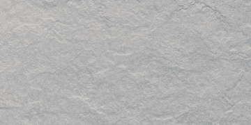 Керамогранит RIVERSTONE GREY 60x120 Seranit