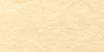 Керамогранит RIVERSTONE IVORY 60x120 Seranit
