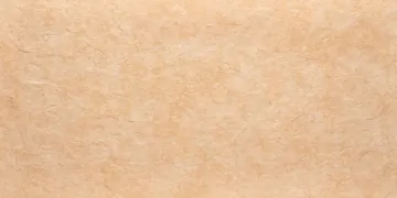 Керамогранит Riverstone Ivory Matt 60x120 Seranit