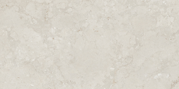 Керамогранит Riverstone Matt Carving 60x120 Staro