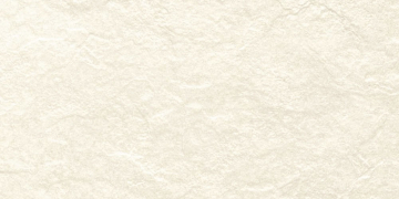 Керамогранит Riverstone White Matt 60x120 Seranit