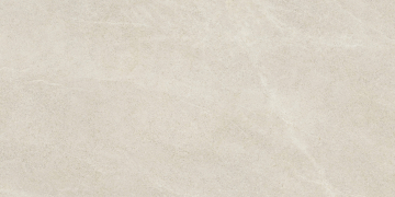 Керамогранит Riviere Beige 60х120 Roca Ceramica