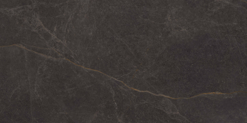 Керамогранит Riviere Cacao 60х120 Roca Ceramica