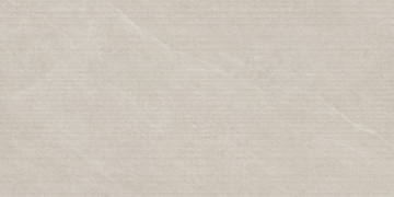 Керамогранит Riviere Rigato Beige 60х120 Roca Ceramica