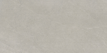 Керамогранит Riviere Rigato Gris 60х120 Roca Ceramica