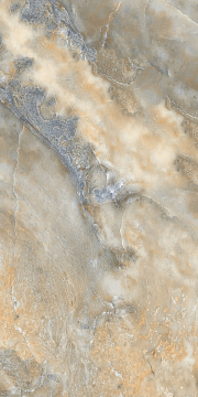 Керамогранит Riyadh Gold 60x120 Realistik
