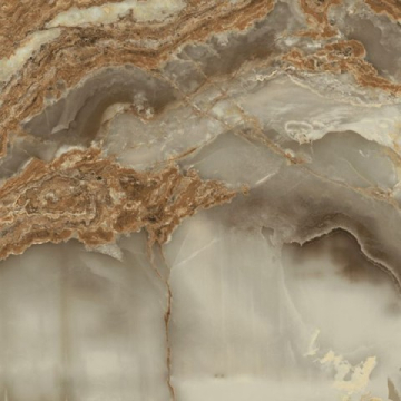 Керамогранит Riyadh Jade RECT 60x60 Benadresa
