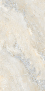 Керамогранит Riyadh Light 60x120 Realistik