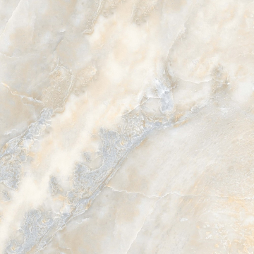 Керамогранит Riyadh Light MAT 60x60 Realistik