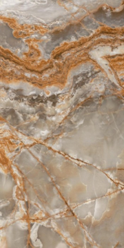 Керамогранит RIYADH Onyx High Glossy 60x120 ITC