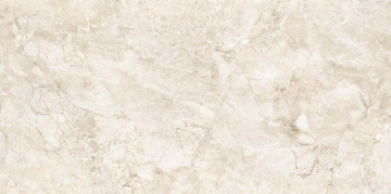 Керамогранит Rizi Beige Carving 60x120 Gravita