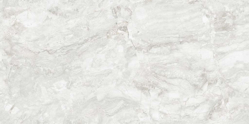Керамогранит Rizi Silver Carving 60x120 Gravita