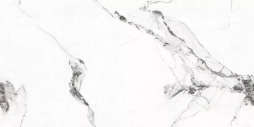 Керамогранит Rizzoni Glossy 60x120 Art Ceramic
