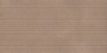 Керамогранит RK87 Namib Ribbed Earth R 60x120 Refin