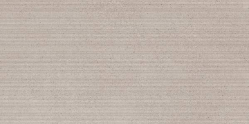 Керамогранит RK89 Namib Ribbed Linen R 60x120 Refin