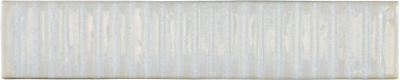 Керамогранит Rlv. Auristela Blanco 5x25 Pamesa