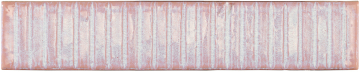 Керамогранит Rlv. Auristela Rosa 5x25 Pamesa