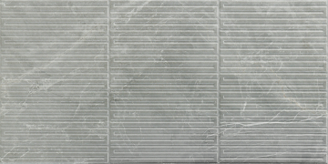 Керамогранит RLV Fior Di Bosca Marengo Polished 60x120 Prissmacer