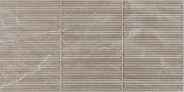 Керамогранит RLV Fior Di Bosca Noce Polished 60x120 Prissmacer