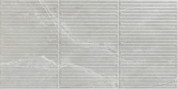 Керамогранит RLV Fior Di Bosca Perla Polished 60x120 Prissmacer