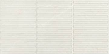 Керамогранит RLV Fior Di Bosca Sand Polished 60x120 Prissmacer