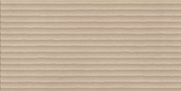 Керамогранит Rlv. Montpellier Marfil 60x120 Geotiles