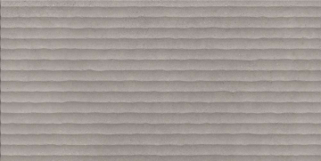 Керамогранит Rlv. Montpellier Perla 60x120 Geotiles
