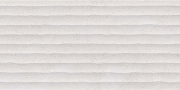 Керамогранит Rlv.Portland Blanco 60x120 Geotiles