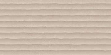 Керамогранит Rlv.Portland Marfil 60x120 Geotiles