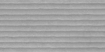 Керамогранит Rlv.Portland Perla 60x120 Geotiles