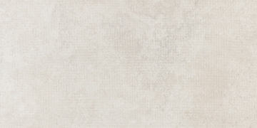 Керамогранит RLV Rapolano Pietra Ivory 60x120 Pamesa