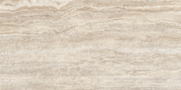 Керамогранит Rlv. Verona Sand 60x120 Pamesa