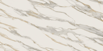 Керамогранит RM01 Miramare White Неполированный Рект. 80х160х10 Estima