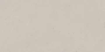 Керамогранит RO00 Астеро Бежевый Неполированный Рект 60x120x9 Ametis by Estima