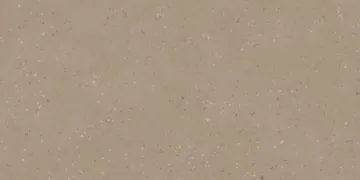 Керамогранит RO01 Астеро Бежевый Неполированный Рект 60x120x9 Ametis by Estima