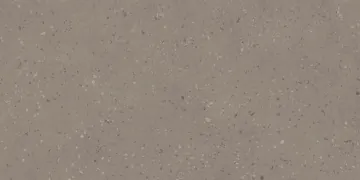 Керамогранит RO02 Астеро Серый Неполированный Рект 60x120x9 Ametis by Estima