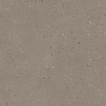 Керамогранит RO02 Астеро Серый Неполированный Рект 80x80x10 Ametis by Estima
