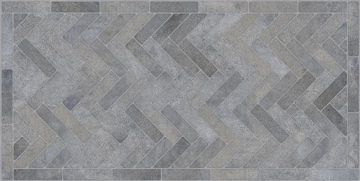 Керамогранит Road Gris 60x120 Jano Tiles