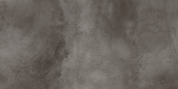 Керамогранит Rober Cement Rocker 600х1200 Varmora Granito