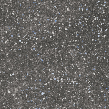 Керамогранит Robson GRAPHITE 66x66 Codicer